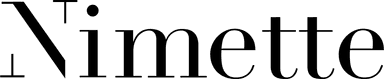Nimette